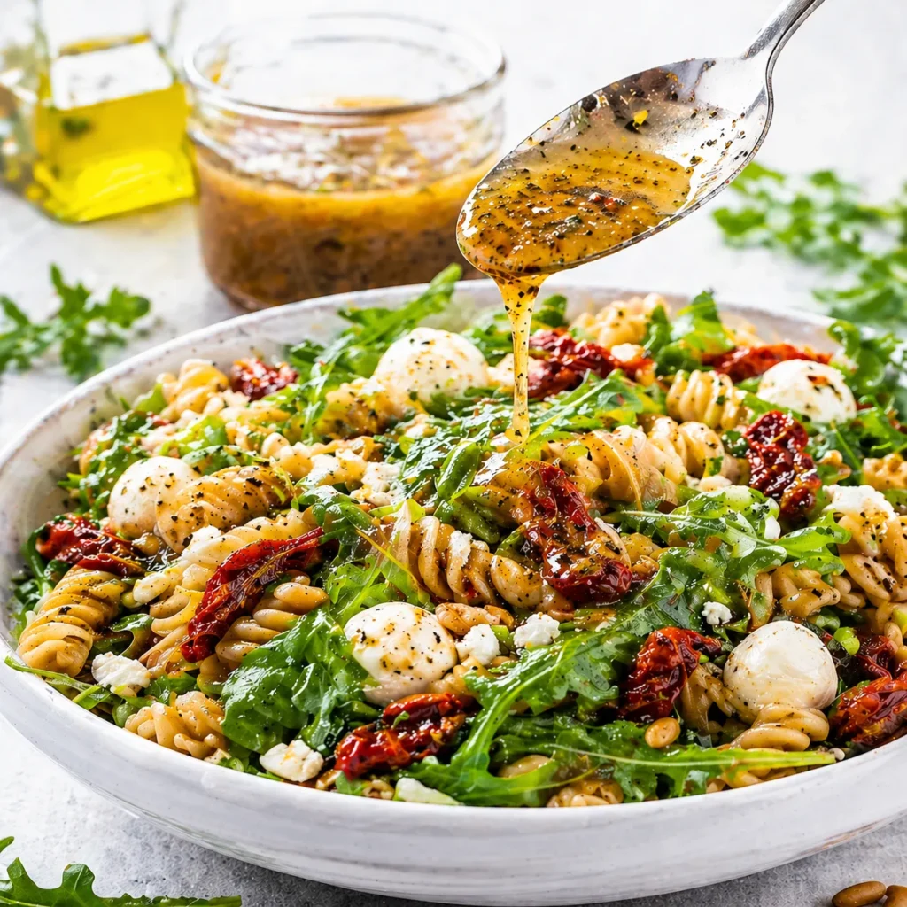 Schluss mit fadem Nudelsalat! Entdecke kreative Salate zum Grillen für 2025: Von Low Carb bis Mediterran. Mit Profi-Tipps für Transport & Mengenplanung.
