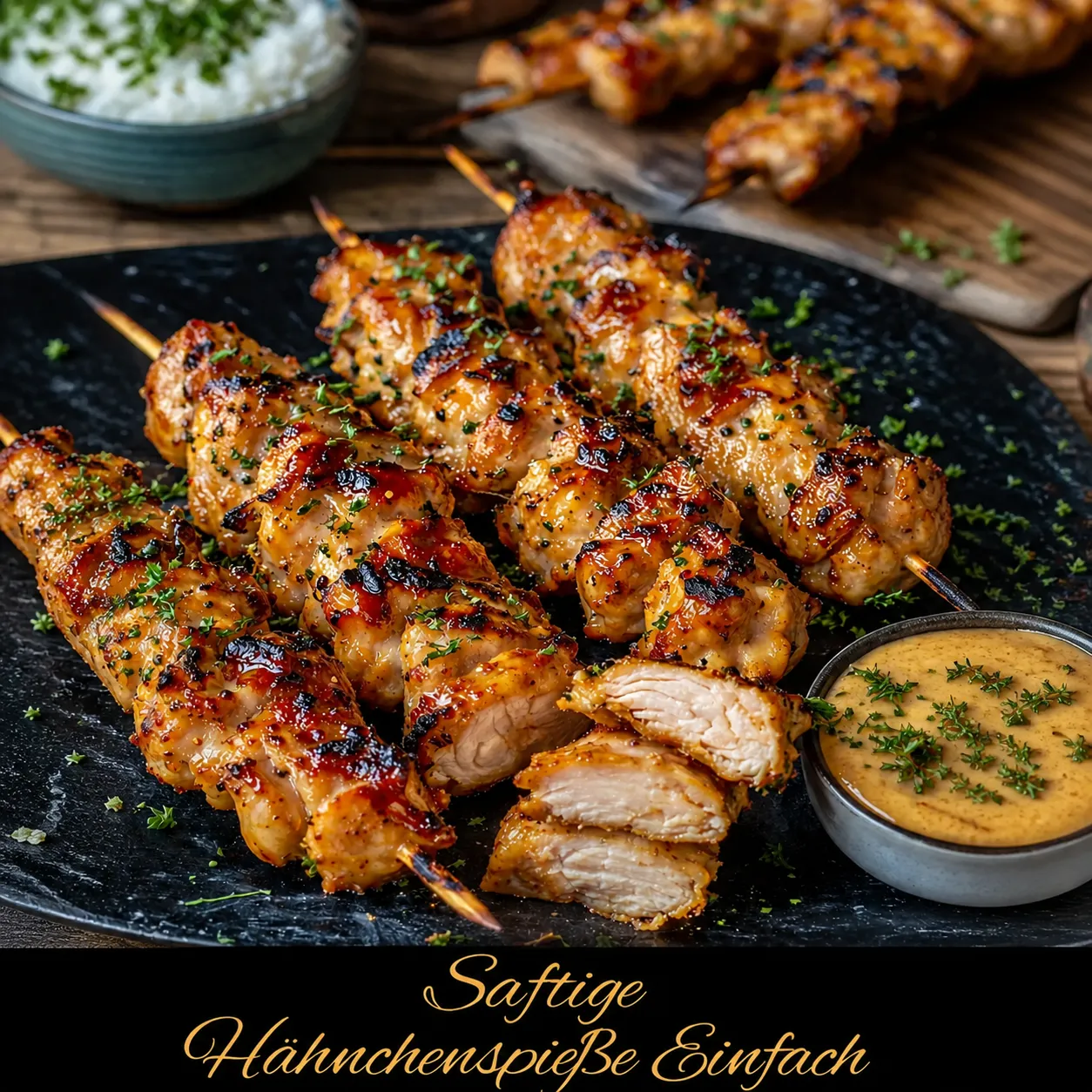 Rezept 1