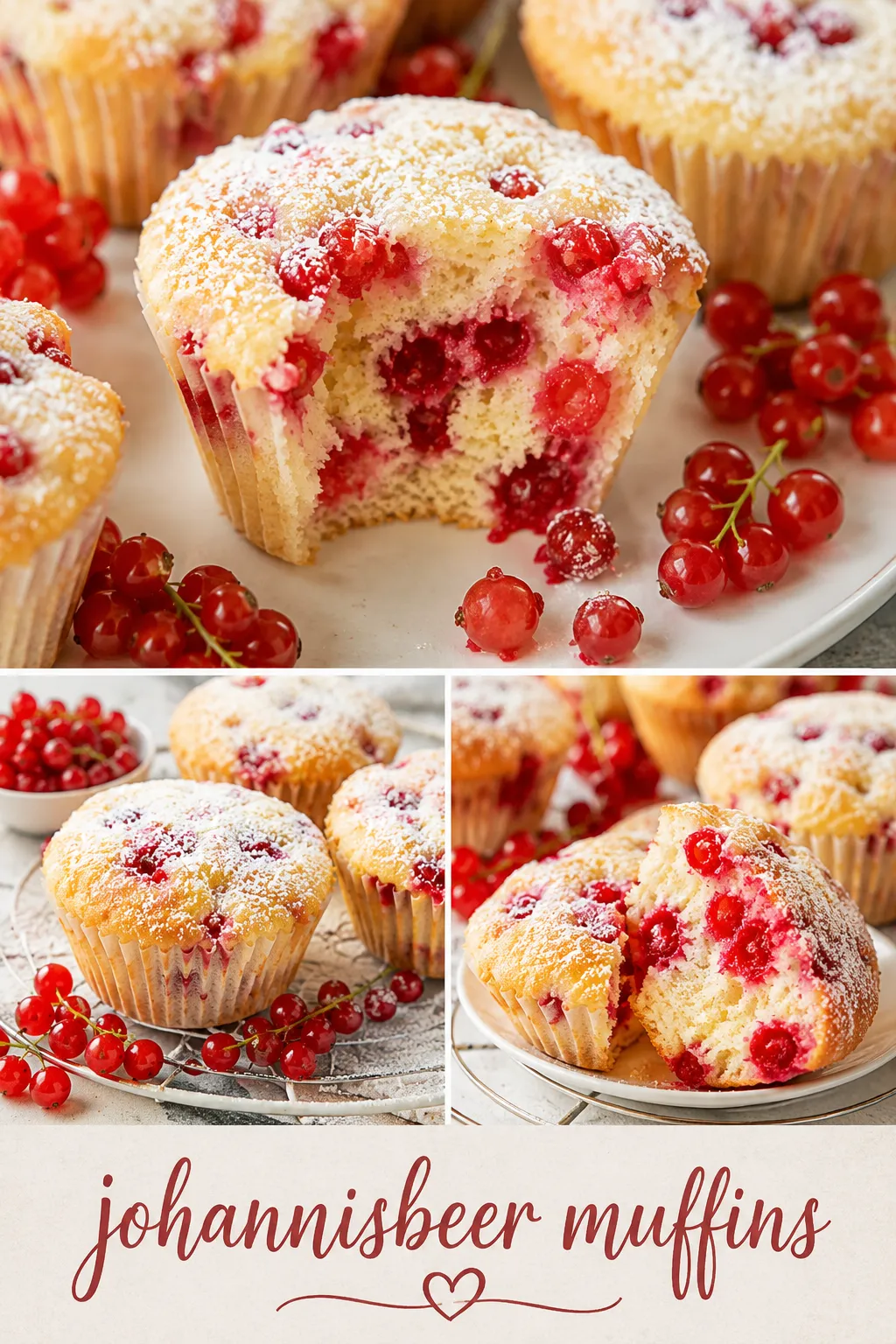 Warum werden johannisbeer muffins oft matschig? Entdecken Sie die Küchenphysik hinter der perfekten Säure-Struktur-Matrix für Ihr nächstes Backen.