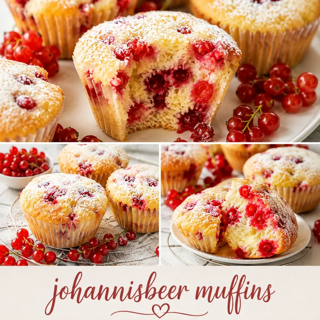 Warum werden johannisbeer muffins oft matschig? Entdecken Sie die Küchenphysik hinter der perfekten Säure-Struktur-Matrix für Ihr nächstes Backen.