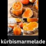 Kürbismarmelade mit Apfel perfekt gelieren: Das wissenschaftliche Meisterrezept für cremig-fruchtigen Genuss! Jetzt direkt nachkochen.
